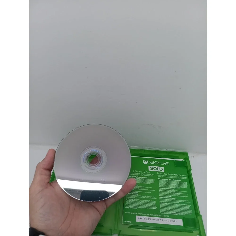 FIFA 16 Microsoft Xbox 1 One Video Game EA Sports